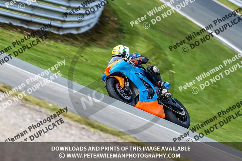 Oulton Park 21st March 2020;PJ Motorsport Photography 2020;anglesey;brands hatch;cadwell park;croft;donington park;enduro digital images;event digital images;eventdigitalimages;mallory;no limits;oulton park;peter wileman photography;racing digital images;silverstone;snetterton;trackday digital images;trackday photos;vmcc banbury run;welsh 2 day enduro